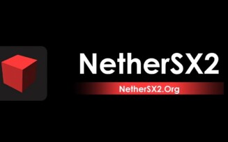 Um dos melhores emuladores de PS2 para Android acaba de receber uma grande atualização; veja o que muda