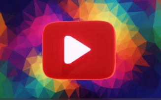 YouTube culpa uso de adblock por queda de audiência nos canais