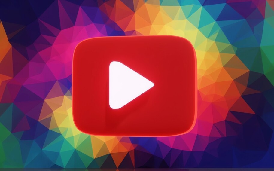 YouTube culpa uso de adblock por queda de audiência nos canais