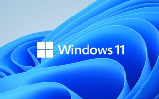 Fim do Windows 10: qual o hardware que você precisa para atualizar o PC para o Windows 11