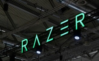 Razer lança webcam Kiyo V2 com resolução 4K e IA