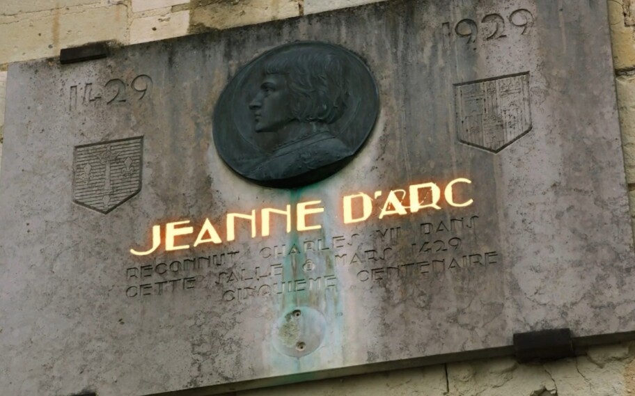 Age of Empires vai ganhar um novo capítulo na Unreal Engine 5