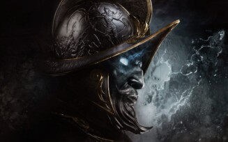 Amazon mata MMO New World, que não vai receber mais atualizações