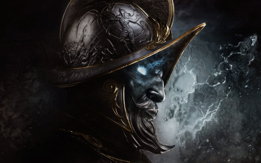 Amazon mata MMO New World, que não vai receber mais atualizações