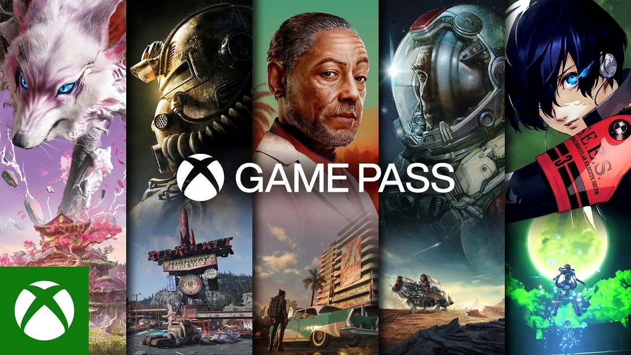 Aumento do Game Pass no Brasil gera onda de reclamações no Procon