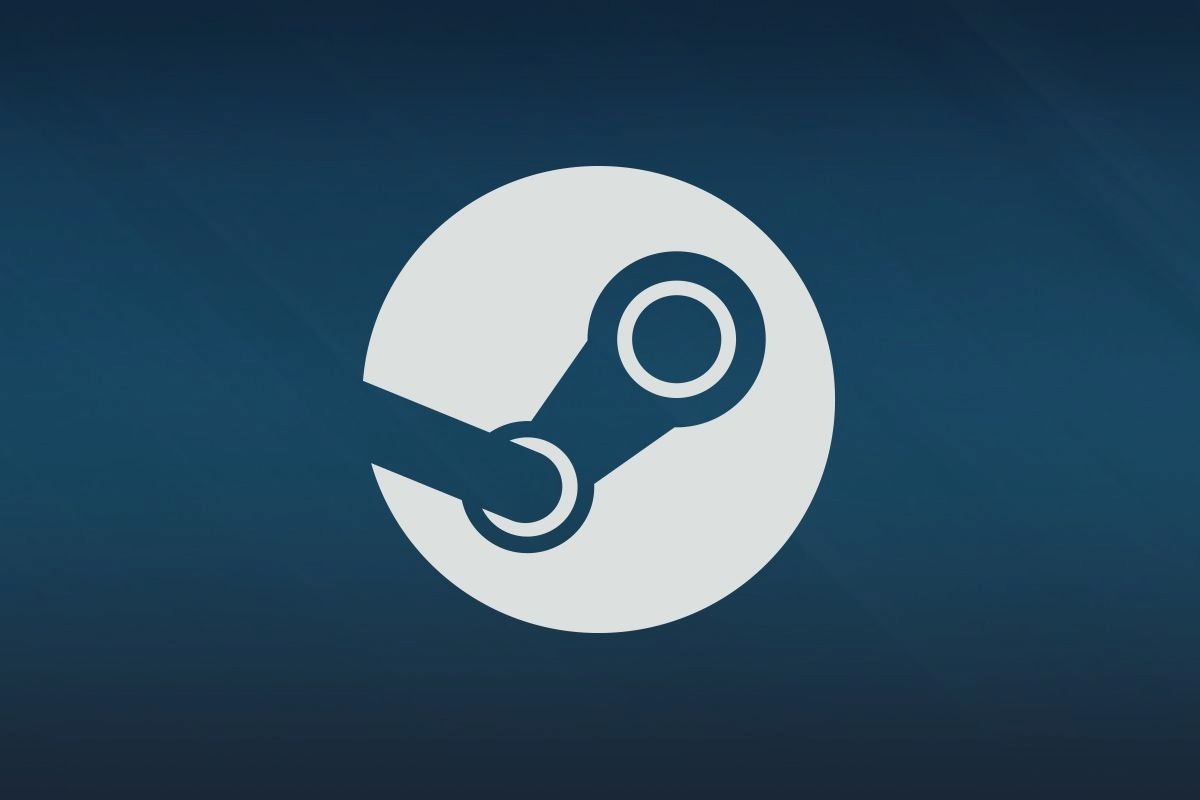 Beta do Steam ganha novo alerta de segurança sobre mensagens suspeitas