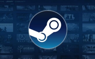 Beta do Steam ganha novo alerta de segurança sobre mensagens suspeitas
