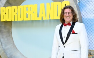 Chefe de Borderlands acredita que ainda não há uma grande obra de arte nos games