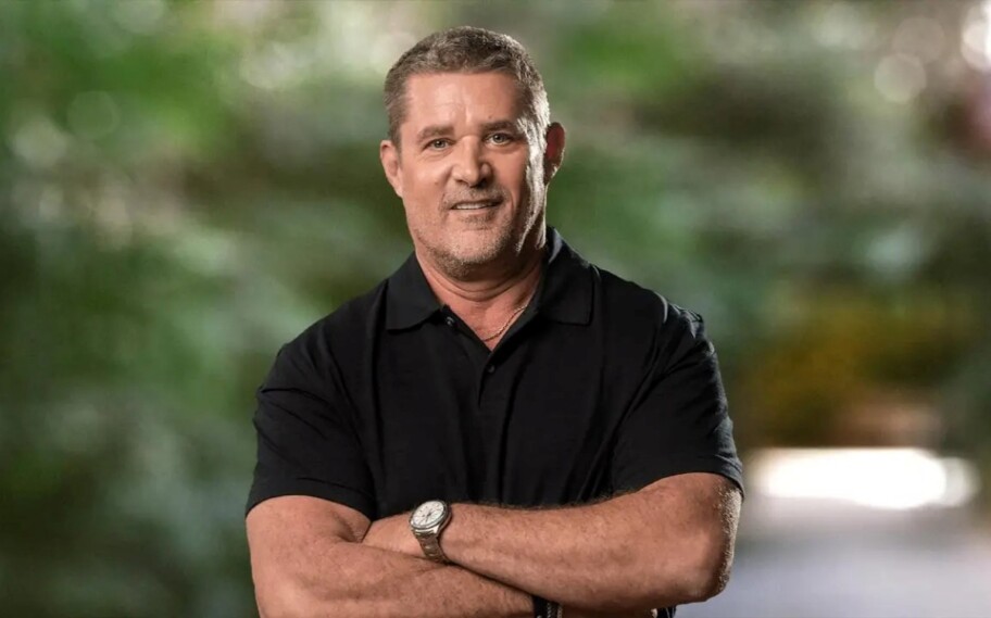 Criador de Dead Space diz que Elon Musk mente ao prometer jogo feito por IA