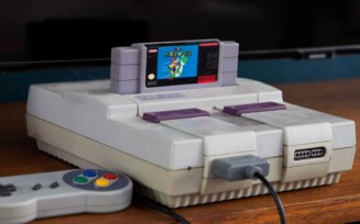 Criador do ZSNES explica como o online do famoso emulador foi criado