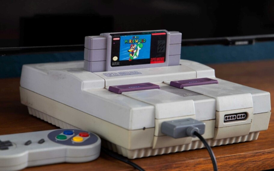 Criador do ZSNES explica como o online do famoso emulador foi criado
