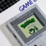Game Boy de LEGO é modificado para rodar jogos do portátil