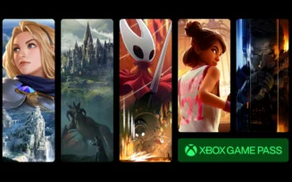 Game Pass abandona plano para PC e anuncia três patamares de assinatura