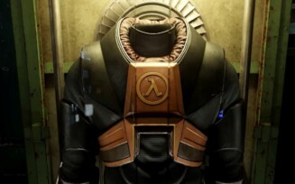 Half-Life 3 pode ser anunciado ainda em 2025?