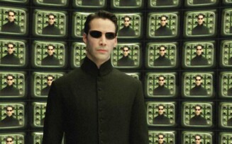 Kojima não sabia de proposta das Wachowski para fazer jogo de Matrix