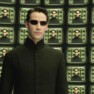 Kojima não sabia de proposta das Wachowski para fazer jogo de Matrix