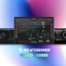 MSI Afterburner vai medir desempenho de hardwares para além de GPUs