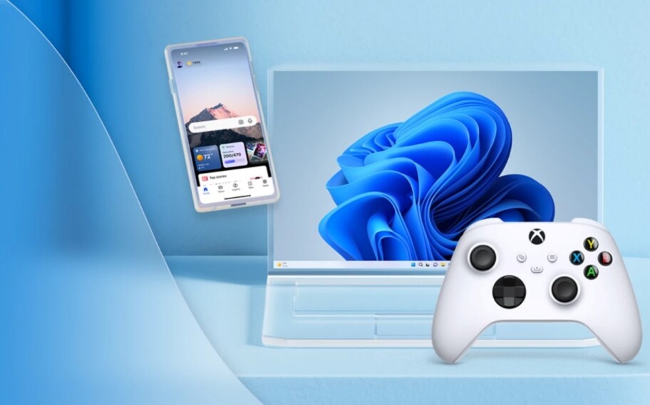 Microsoft Rewards encerra troca de pontos por acesso ao Game Pass