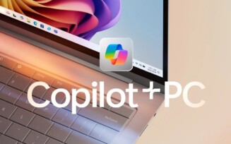 Microsoft planeja Windows guiado pelo Copilot baseado em conversas