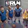 NBA The Run reúne ex-membros da Electronic Arts para recriar NBA Street