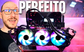 PC perfeito