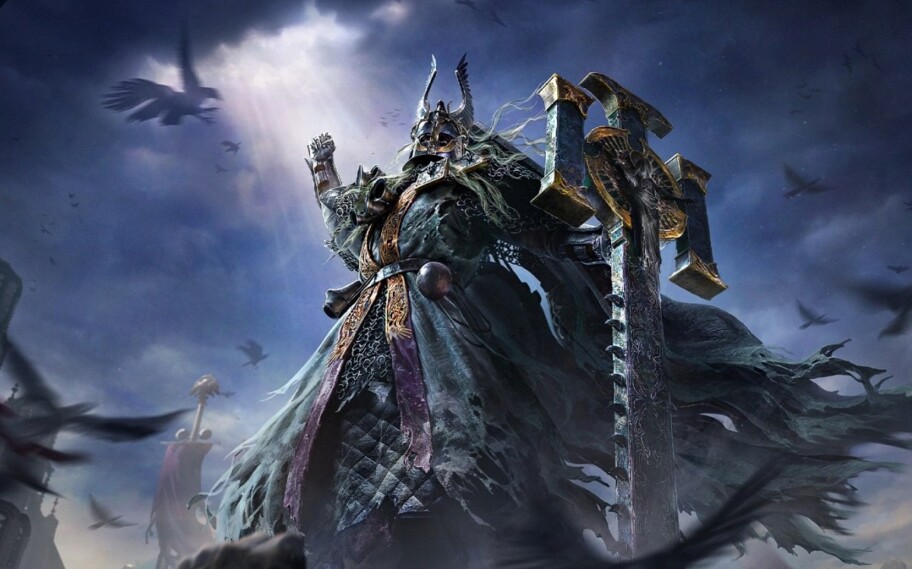 Path of Exile 2 vai continuar Acesso Antecipado em 2026, quebrando promessa aos fãs