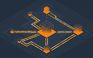 Queda na AWS tira do ar Fortnite, Roblox, Mercado Livre e boa parte da internet global