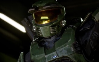 Remakes de Halo 2 e 3 já estão sendo preparados; futuro da série é no multiplayer