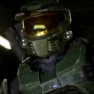 Remakes de Halo 2 e 3 já estão sendo preparados; futuro da série é no multiplayer