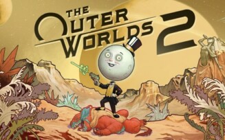 REVIEW | The Outer Wilds 2 mostra o poder positivo das sequências