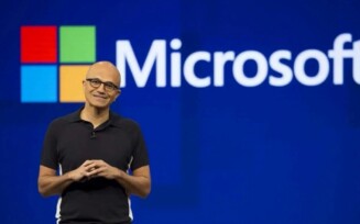 Satya Nadella pretende que a marca Xbox siga o mesmo caminho do Office