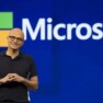 Satya Nadella pretende que a marca Xbox siga o mesmo caminho do Office