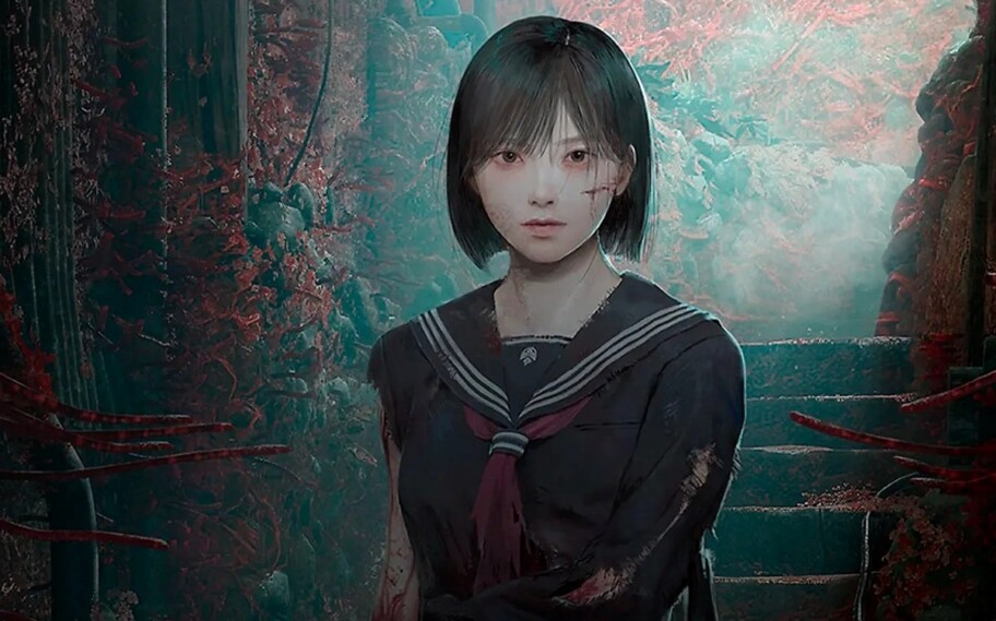 Silent Hill f não vai definir o caminho futuro da série, promete Konami