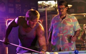 Take-Two não acredita que IA ajudaria a criar um GTA bom