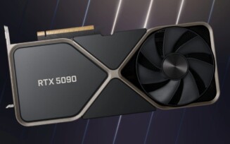 Técnico aconselha consumidores a evitarem a RTX 5090 Founders Edition