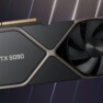Técnico aconselha consumidores a evitarem a RTX 5090 Founders Edition