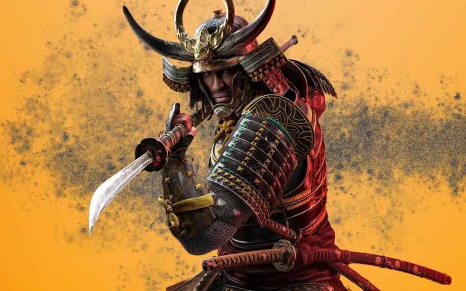 Ubisoft cancelou Assassin's Creed por medo de repercussões políticas