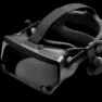 Valve pode ter iniciado a produção do Deckard, headset de realidade virtual