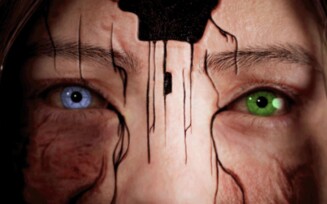 A.I.L.A é um jogo de terror brasileiro que impressiona na história, mas enfrenta obstáculos |PREVIEW