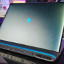 REVIEW | Alienware 16 Area-51: vale a pena investir na nova geração de notebooks gamer?