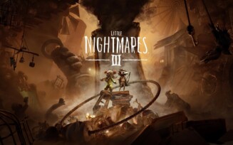 REVIEW| Little Nightmares 3: um jogo criativo, mas curto e caro