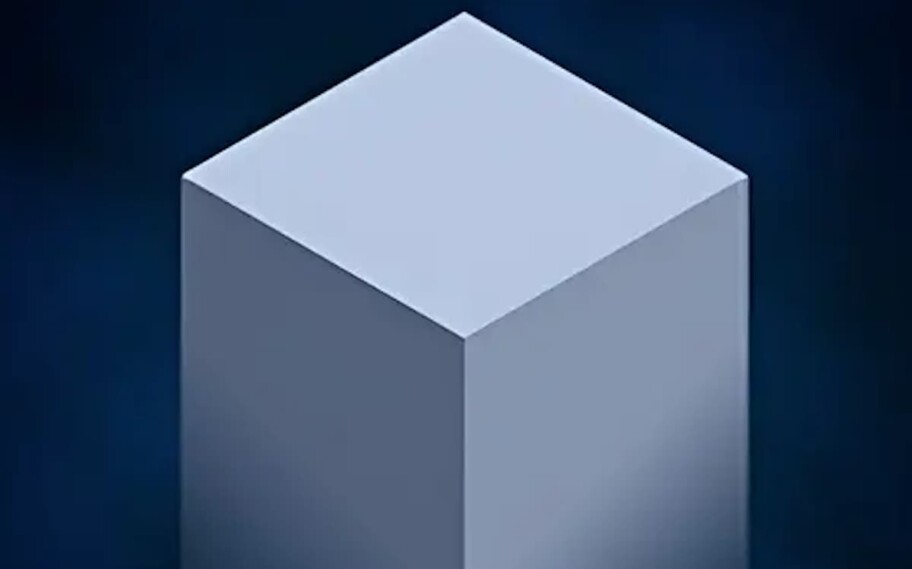 ARMSX2: veja o primeiro grande lançamento do emulador de PS2 para Android