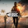 Battlefield REDSEC: Battle Royale gratuito é anunciado pela Electronic Arts