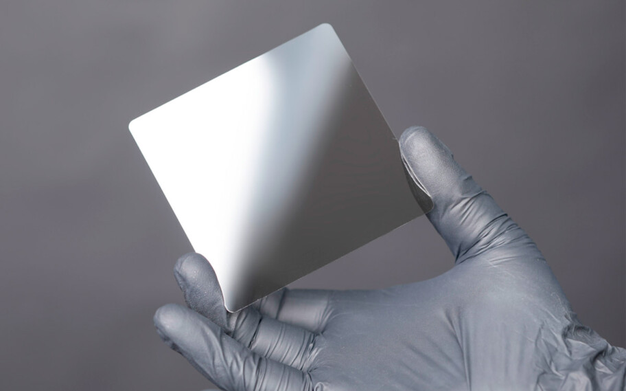 cerabyte HD cerâmica