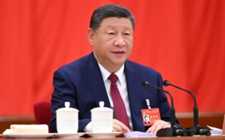 China anuncia novo plano de 5 anos para dominar semicondutores e IA, reduzindo dependência de exportações