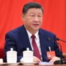 China anuncia novo plano de 5 anos para dominar semicondutores e IA, reduzindo dependência de exportações