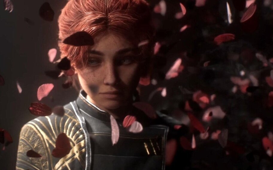 Imagem de Clair Obscur: Expedition 33