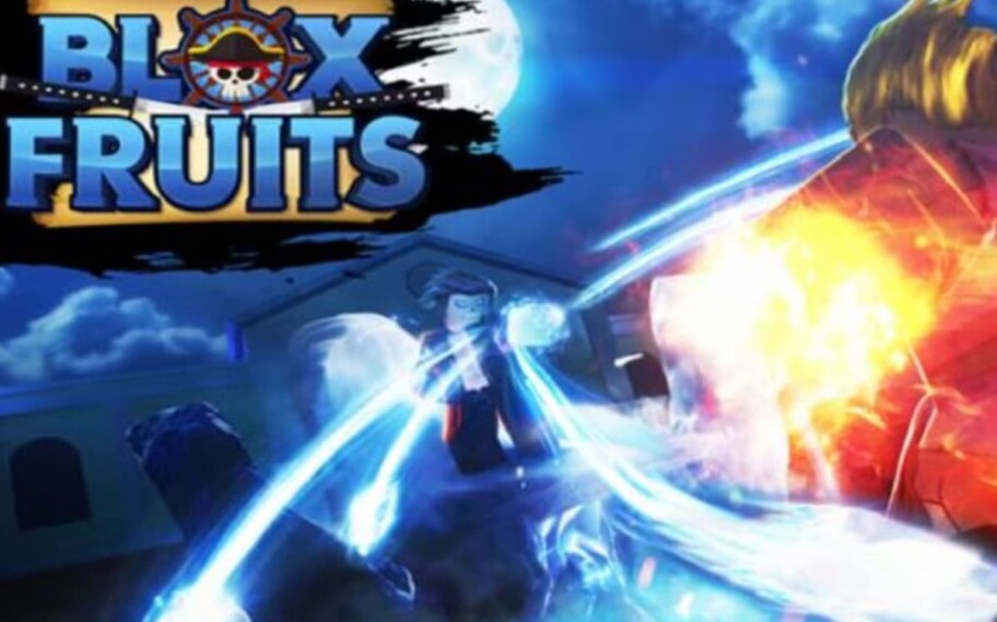 Códigos de Blox Fruits em outubro de 2025: veja como resgatar grátis no Roblox
