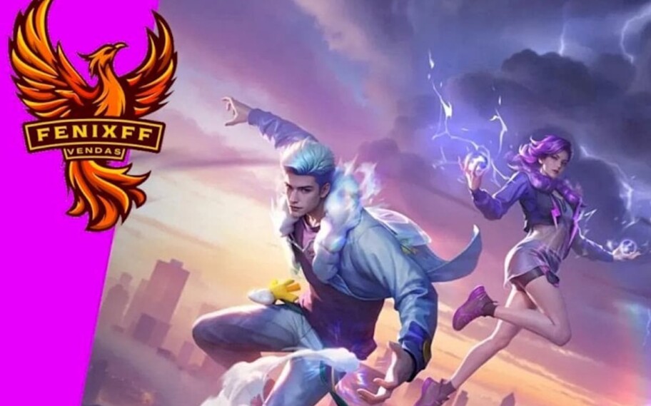 Codiguin Free Fire: veja lista de outubro de 2025 e como resgatar