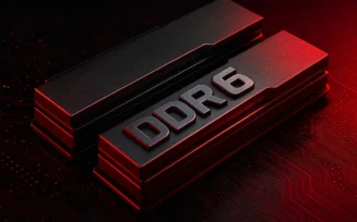 DDR6: o que esperar da próxima geração de memória RAM para 2027